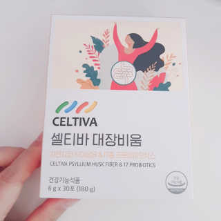 수연수연님이 올린 리뷰 사진 3