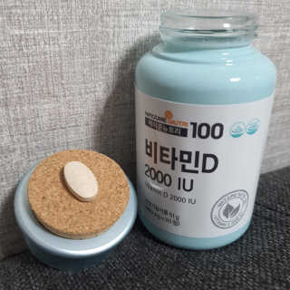 나린마마님이 올린 리뷰 사진 3