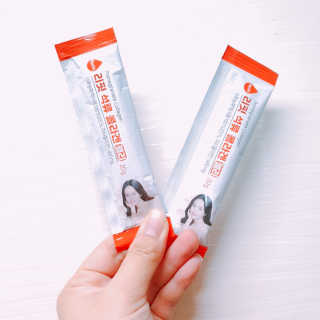 혜린마미𓍯님이 올린 리뷰 사진 3