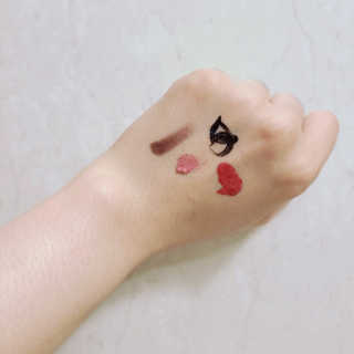 젤리젤리님이 올린 리뷰 사진 3