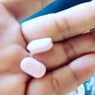 헤이뷰님이 올린 리뷰 사진 4