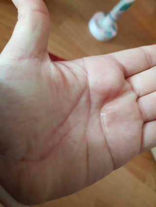 매력만점딸기님이 올린 리뷰 사진 3