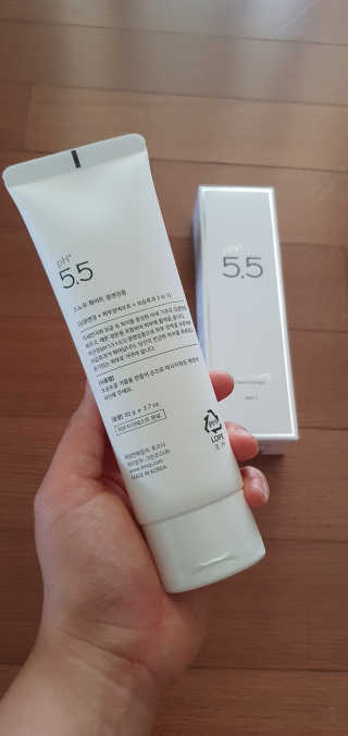 린아빠님이 올린 리뷰 사진 1
