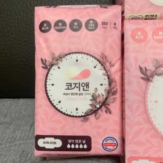 baby님이 올린 리뷰 사진 2