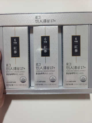 요니잉님이 올린 리뷰 사진 2