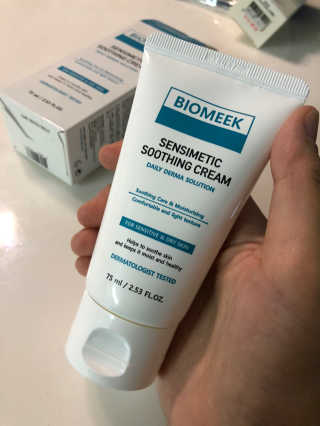 밀가루9038님이 올린 리뷰 사진 2
