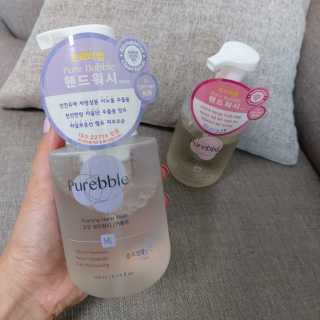 코뚱님이 올린 리뷰 사진 2