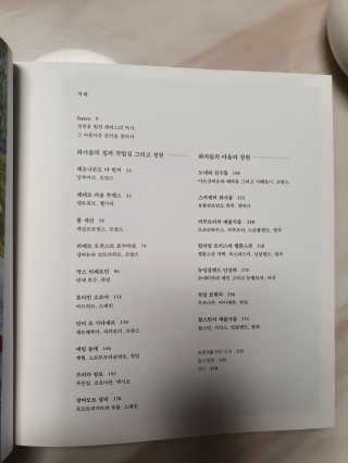 동이동동님이 올린 리뷰 사진 3