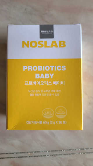 두잇님이 올린 리뷰 사진 1