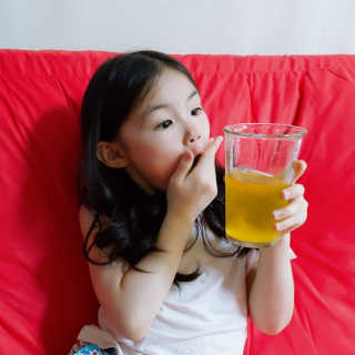 ONmom님이 올린 리뷰 사진 2