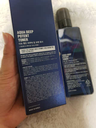 뚠뚜딴따님이 올린 리뷰 사진 3