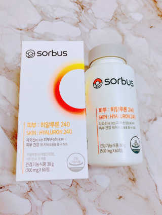 삐딱한펭귄님이 올린 리뷰 사진 3