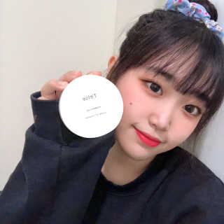 지니님이 올린 리뷰 사진 1