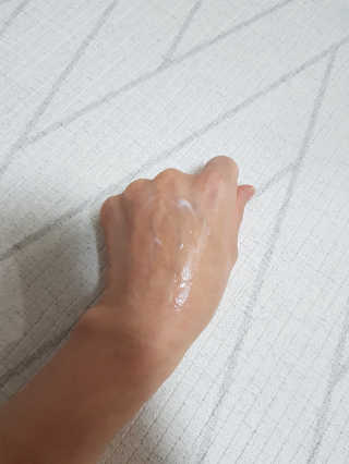 앵쥬님이 올린 리뷰 사진 3