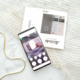 ParkJiHyun님이 올린 리뷰 사진 3