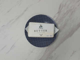 비르질리오 알굿버터 RGOOD_BUTTER — 5점을 준 리뷰어가 2020년 9월 올린 사용 사진