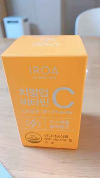 오티거님이 올린 리뷰 사진 1