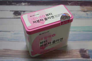 미니유님이 올린 리뷰 사진 3