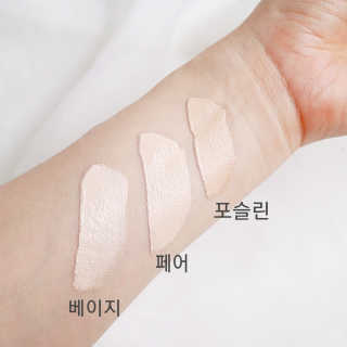 드림님이 올린 리뷰 사진 3