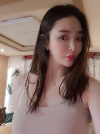가루파랑님이 올린 리뷰 사진 3