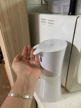 sb6567님이 올린 리뷰 사진 1