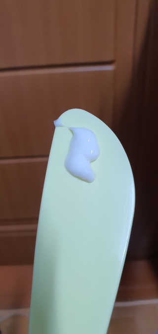 Martha님이 올린 리뷰 사진 3