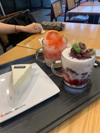 leah님이 올린 리뷰 사진 4