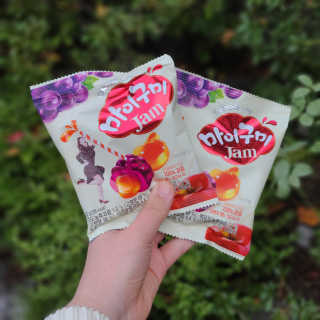 joanna님이 올린 리뷰 사진 2