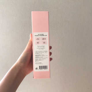 박소미님이 올린 리뷰 사진 2