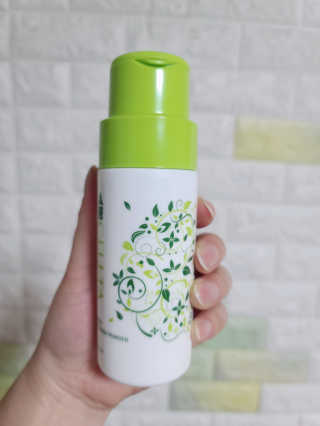 킴귤님이 올린 리뷰 사진 2