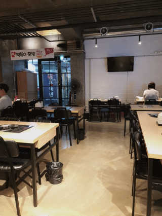 도도님이 올린 리뷰 사진 4