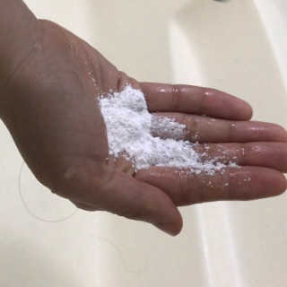 팔뚝피아노님이 올린 리뷰 사진 3