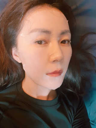 제니님이 올린 리뷰 사진 3