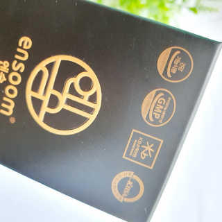 엔숨 — 5점을 준 리뷰어가 2020년 9월 올린 사용 사진