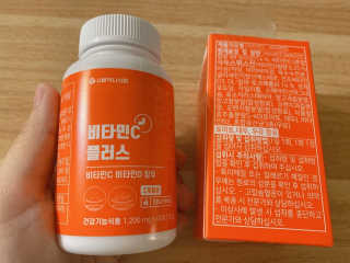 리락이님이 올린 리뷰 사진 3