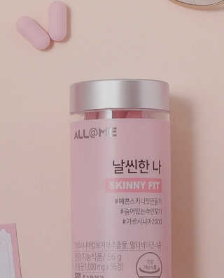 둄둄미님이 올린 리뷰 사진 1