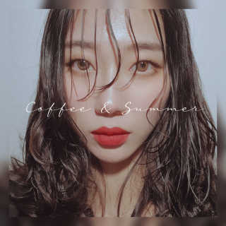 bongbong님이 올린 리뷰 사진 2
