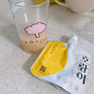 빠다님이 올린 리뷰 사진 2