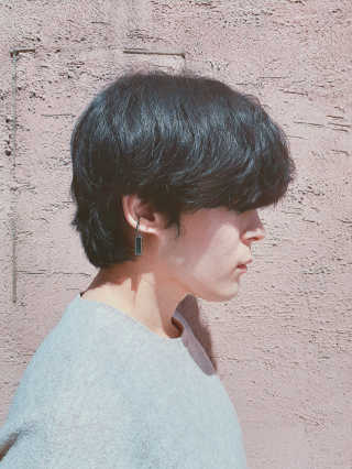 협찬ㄱㄱㅎ님이 올린 리뷰 사진 1