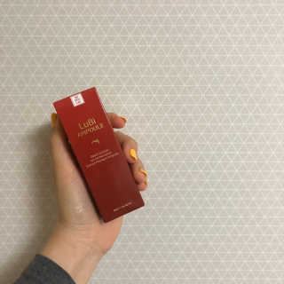김현님이 올린 리뷰 사진 3