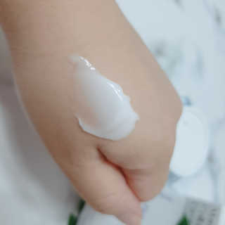 오하나님이 올린 리뷰 사진 4