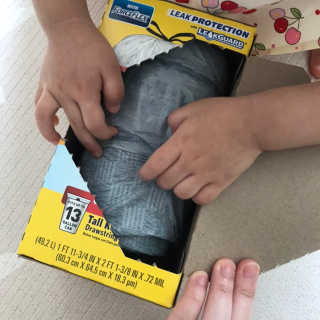 Zoe님이 올린 리뷰 사진 2
