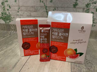 월화님이 올린 리뷰 사진 3