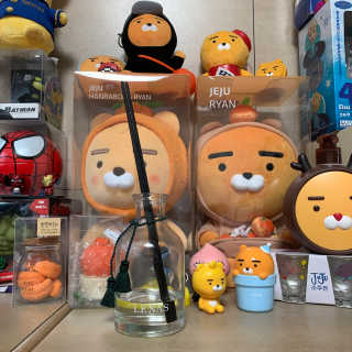 레나스 프리미엄 아로마 디퓨저 200ml  [1SET] — 5점을 준 리뷰어가 2020년 7월 올린 사용 사진