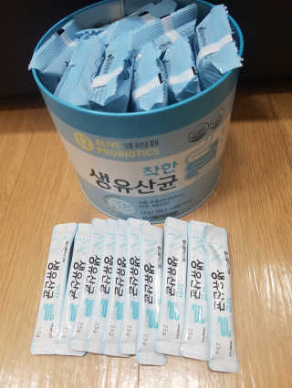 블링데코님이 올린 리뷰 사진 3