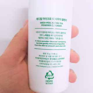 지니야님이 올린 리뷰 사진 3