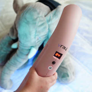 엔돌핀공장장님이 올린 리뷰 사진 3