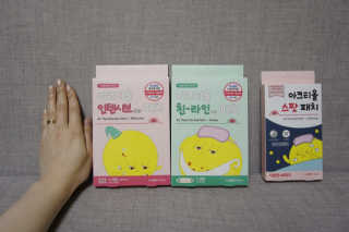 셩졍님이 올린 리뷰 사진 1
