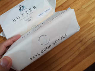 비르질리오 알굿버터 RGOOD_BUTTER — 5점을 준 리뷰어가 2020년 10월 올린 사용 사진