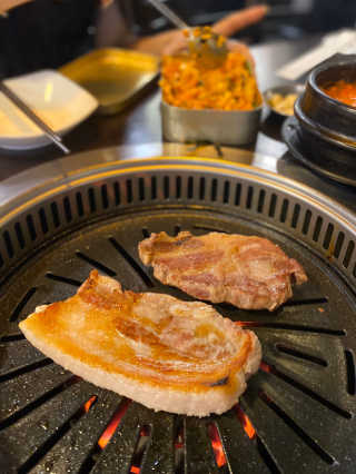 jinyomissong님이 올린 리뷰 사진 4